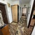 Apartament de vânzare 2 camere Central - 190458AV - Poza 1 din 5 | BLITZ Suceava | Poza3