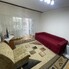 Apartament de vânzare 2 camere Central - 190458AV - Poza 1 din 5 | BLITZ Suceava | Poza5