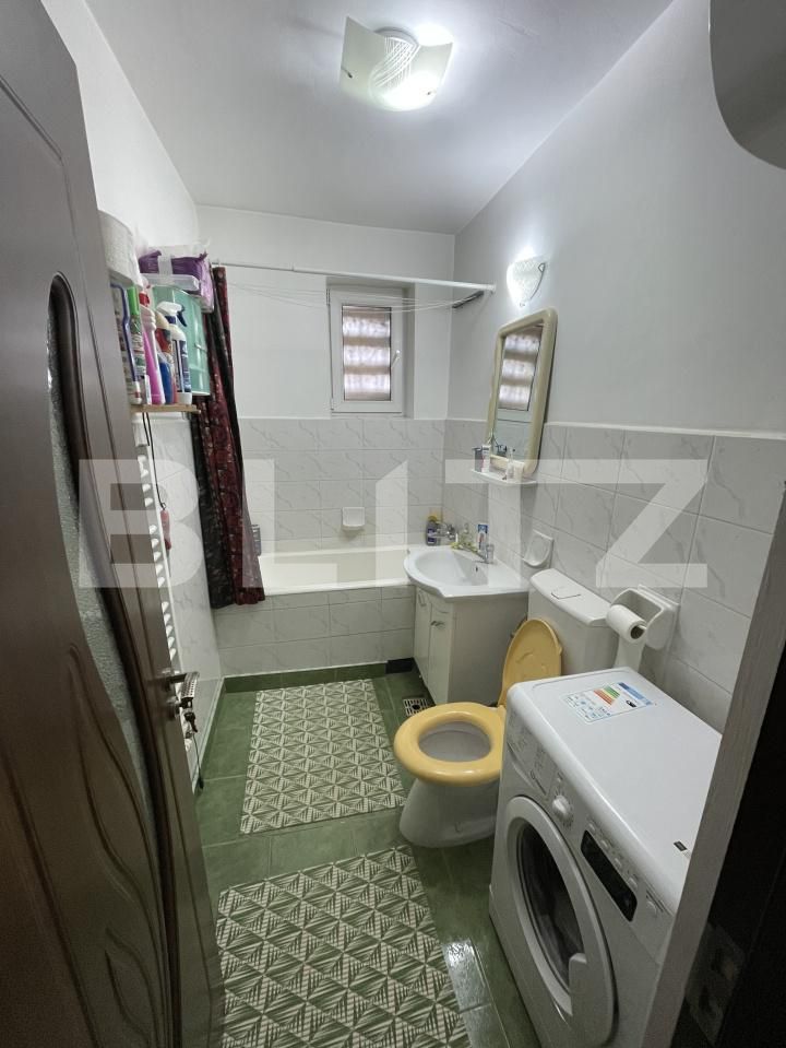 Apartament de vânzare 2 camere Central - 190458AV | BLITZ Suceava | Poza5