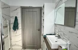 Casa moderna,Radauti