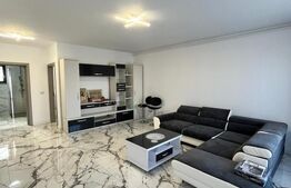 Casa de vânzare 3 camere Exterior Vest - 187199CV | BLITZ Suceava | Poza2