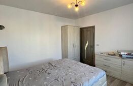 Casa moderna,Radauti