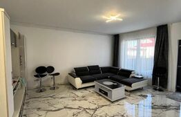 Casa moderna,Radauti