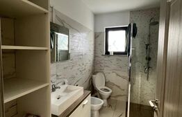 Casa moderna,Radauti