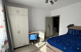 Casa moderna,Radauti