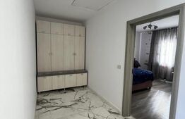 Casa moderna,Radauti