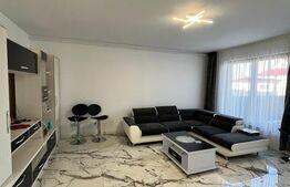 Casa moderna,Radauti