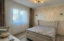 Casa moderna,Radauti