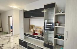 Casa moderna,Radauti