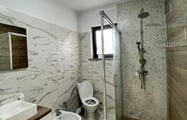 Casa moderna,Radauti