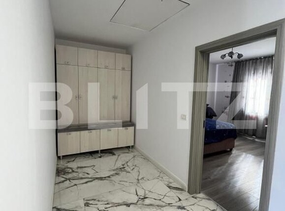 Casa de vânzare 3 camere Radauti - 190531CV | BLITZ Suceava | Poza10