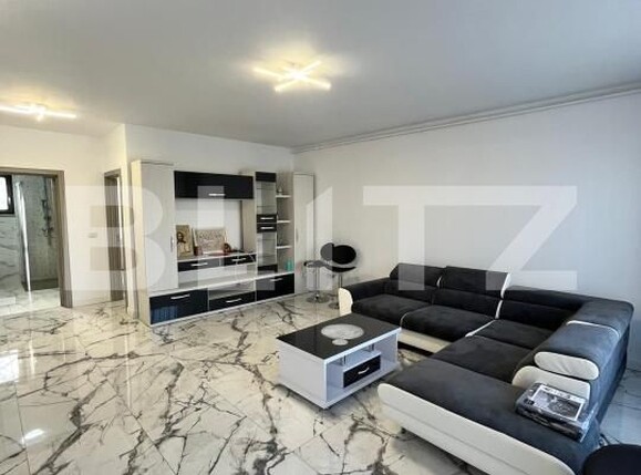 Casa de vânzare 3 camere Radauti - 190531CV | BLITZ Suceava | Poza1