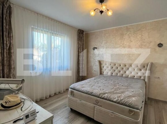 Casa de vânzare 3 camere Radauti - 190531CV | BLITZ Suceava | Poza6