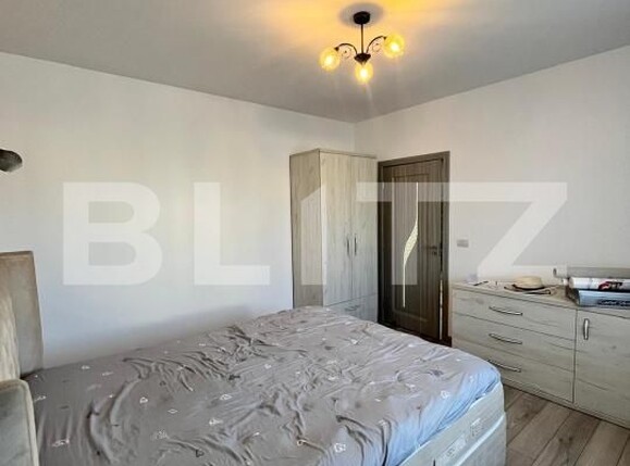 Casa de vânzare 3 camere Radauti - 190531CV | BLITZ Suceava | Poza5