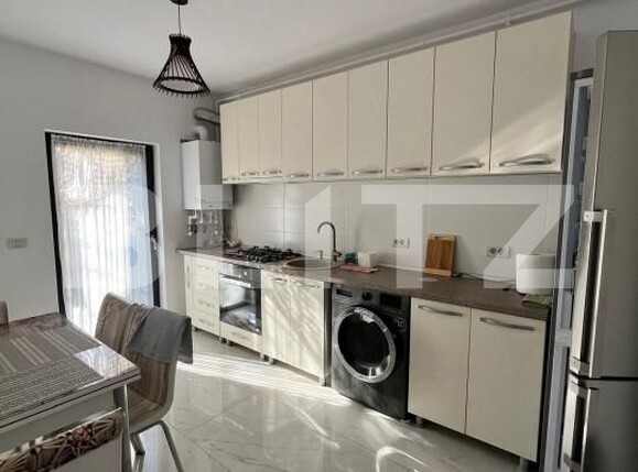 Casa de vânzare 3 camere Radauti - 190531CV | BLITZ Suceava | Poza8