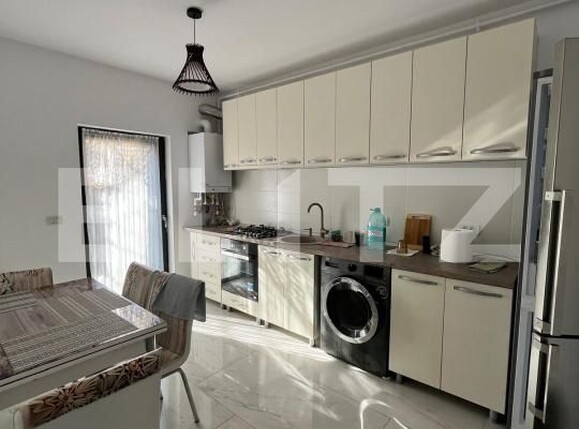 Casa de vânzare 3 camere Radauti - 190531CV | BLITZ Suceava | Poza9