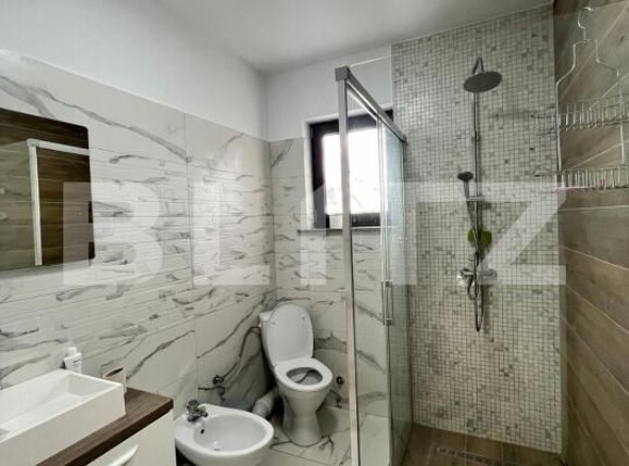 Casa de vânzare 3 camere Radauti - 190531CV | BLITZ Suceava | Poza11