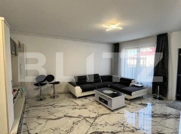 Casa de vânzare 3 camere Radauti - 190531CV | BLITZ Suceava | Poza3