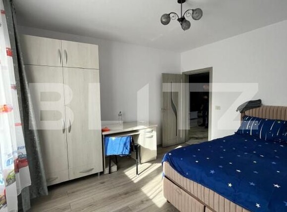 Casa de vânzare 3 camere Radauti - 190531CV | BLITZ Suceava | Poza7