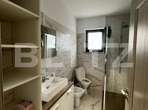 Casa de vânzare 3 camere Radauti - 190531CV | BLITZ Suceava | Poza12