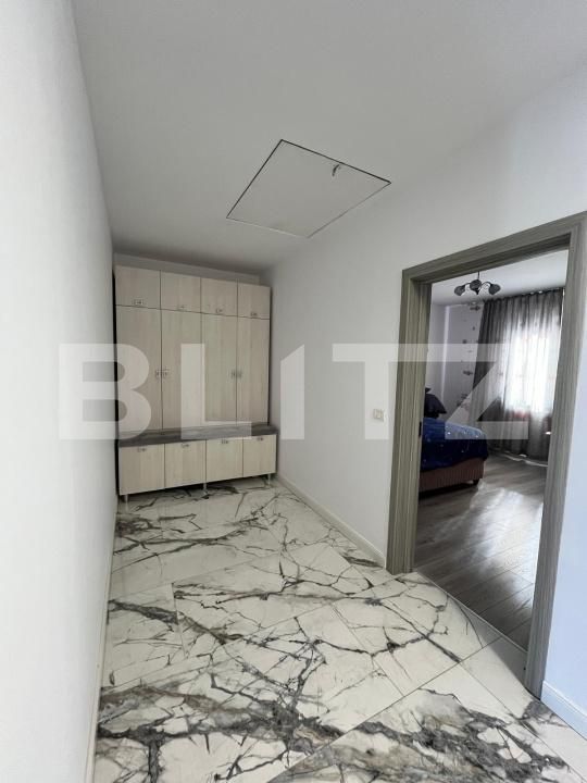 Casa de vânzare 3 camere Radauti - 190531CV | BLITZ Suceava | Poza10
