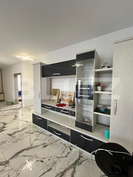 Casa de vânzare 3 camere Radauti - 190531CV | BLITZ Suceava | Poza2