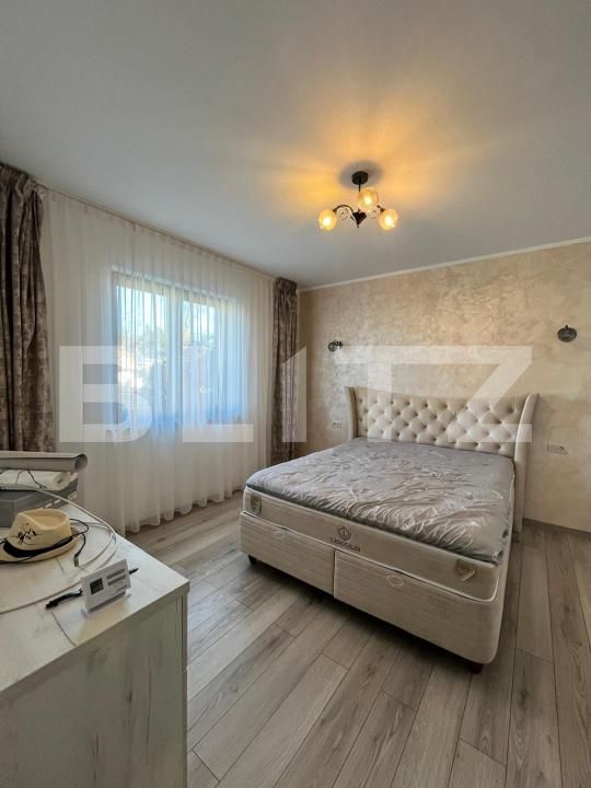 Casa de vânzare 3 camere Radauti - 190531CV | BLITZ Suceava | Poza6