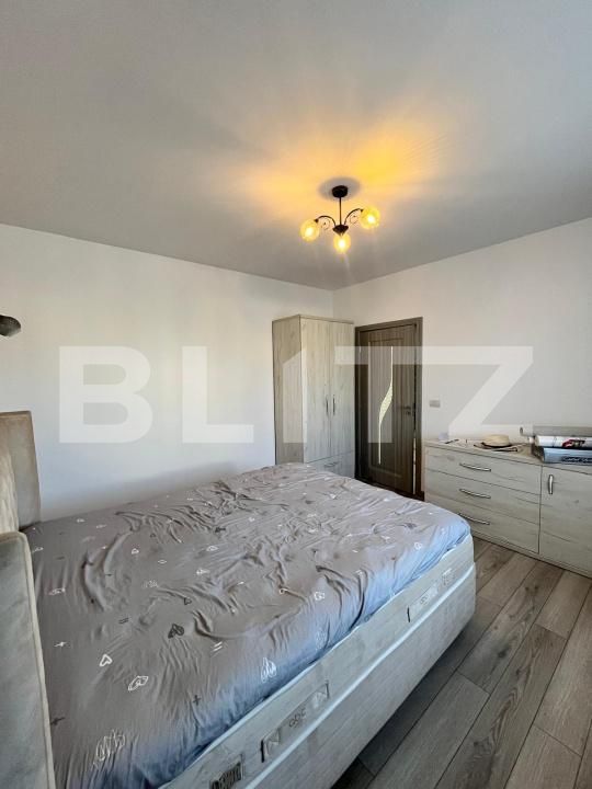 Casa de vânzare 3 camere Radauti - 190531CV | BLITZ Suceava | Poza5