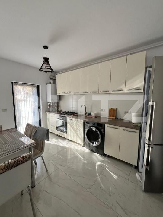 Casa de vânzare 3 camere Radauti - 190531CV | BLITZ Suceava | Poza8