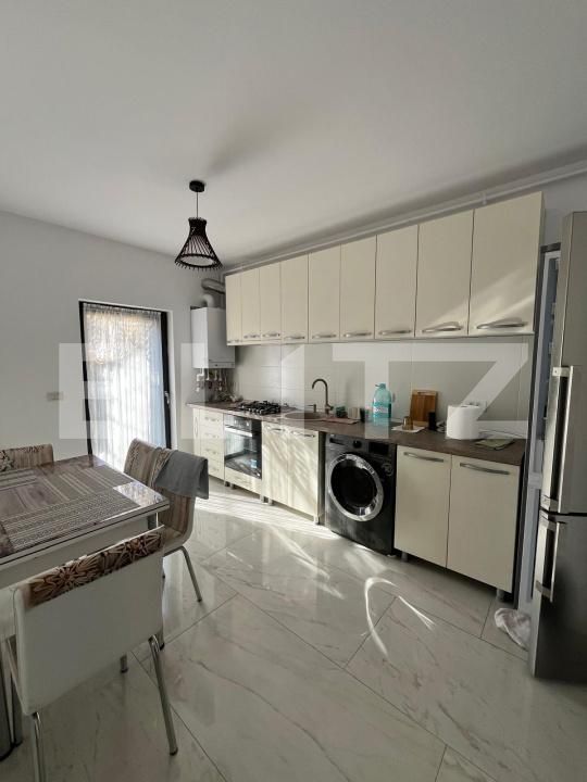 Casa de vânzare 3 camere Radauti - 190531CV | BLITZ Suceava | Poza9