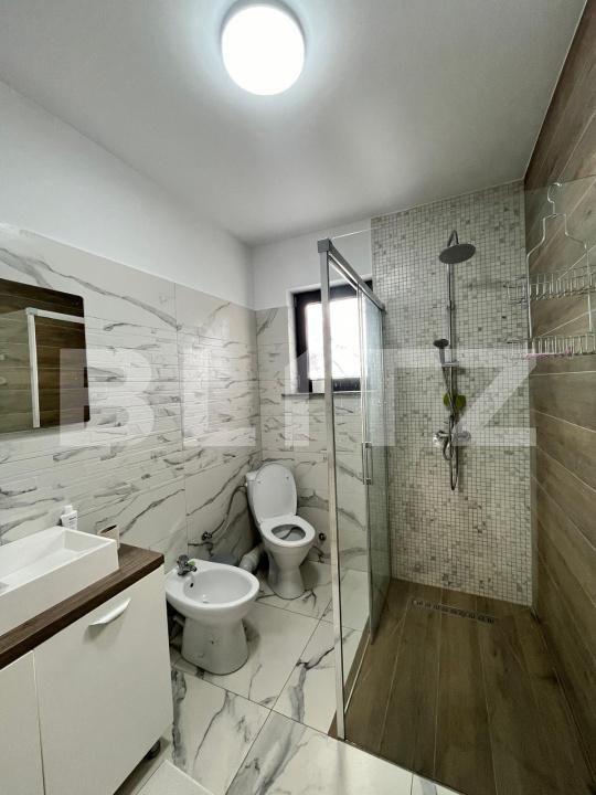Casa de vânzare 3 camere Radauti - 190531CV | BLITZ Suceava | Poza11