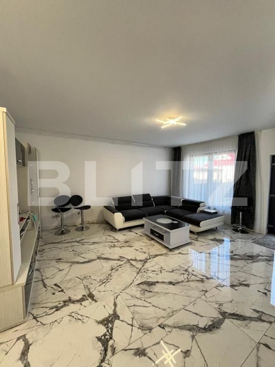 Casa de vânzare 3 camere Radauti - 190531CV | BLITZ Suceava | Poza3