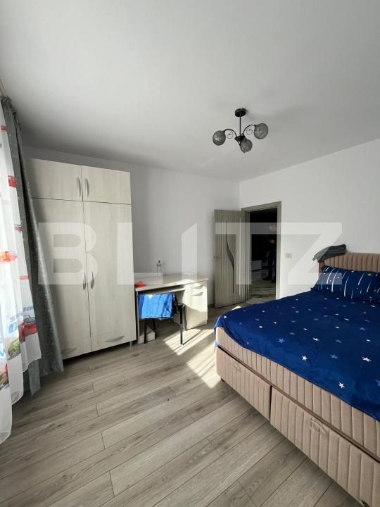 Casa de vânzare 3 camere Radauti - 190531CV | BLITZ Suceava | Poza7