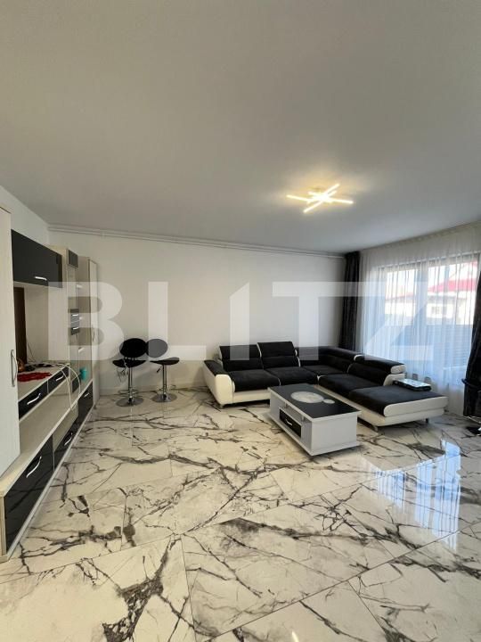 Casa de vânzare 3 camere Radauti - 190531CV | BLITZ Suceava | Poza4