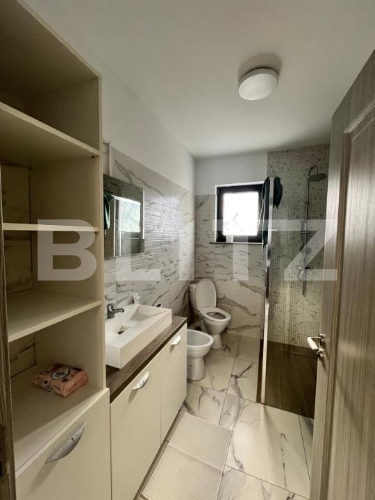 Casa de vânzare 3 camere Radauti - 190531CV | BLITZ Suceava | Poza12