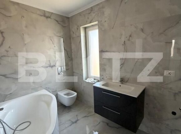 Casa de vânzare 4 camere Sud Vest - 190537CV | BLITZ Suceava | Poza9