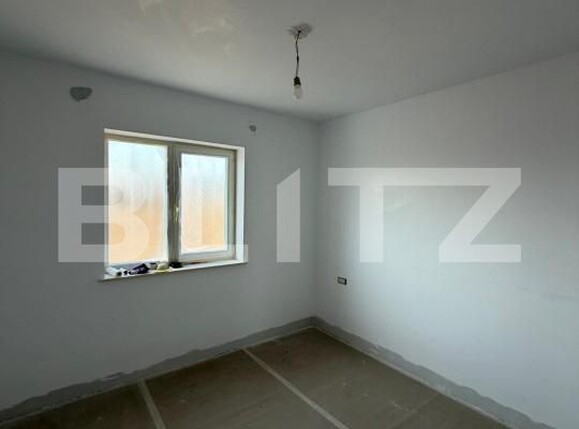 Casa de vânzare 4 camere Sud Vest - 190537CV | BLITZ Suceava | Poza6