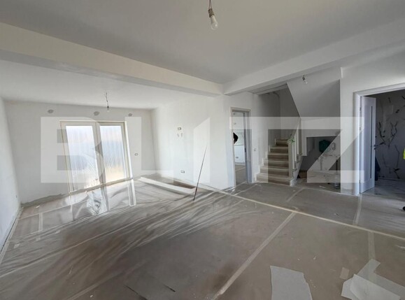 Casa de vânzare 4 camere Sud Vest - 190537CV | BLITZ Suceava | Poza2