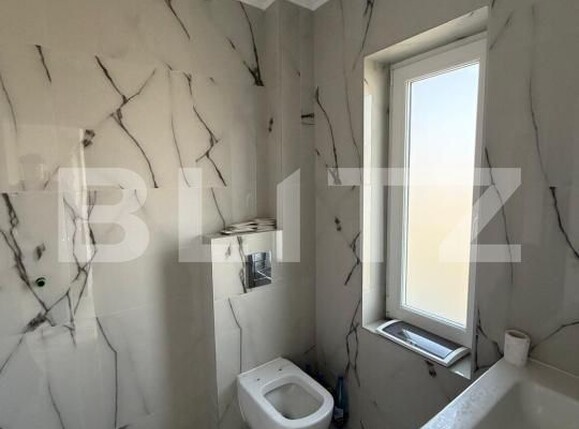 Casa de vânzare 4 camere Sud Vest - 190537CV | BLITZ Suceava | Poza5