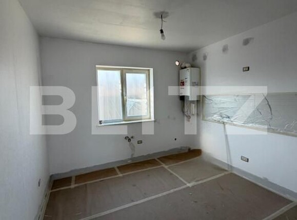 Casa de vânzare 4 camere Sud Vest - 190537CV | BLITZ Suceava | Poza4