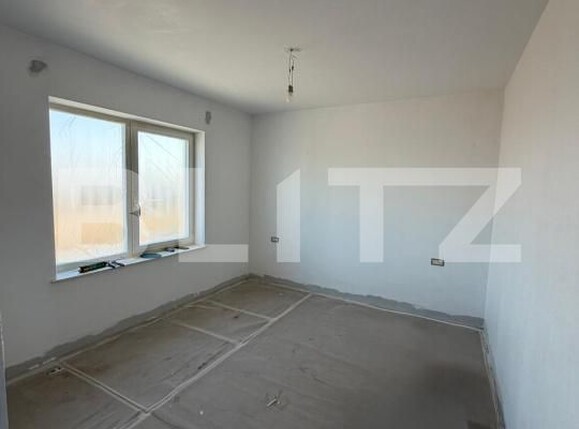 Casa de vânzare 4 camere Sud Vest - 190537CV | BLITZ Suceava | Poza8