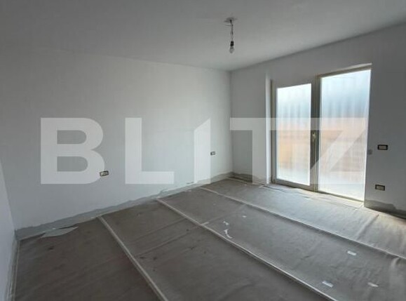 Casa de vânzare 4 camere Sud Vest - 190537CV | BLITZ Suceava | Poza7