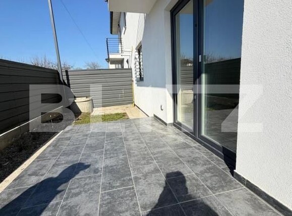 Casa de vânzare 4 camere Sud Vest - 190537CV | BLITZ Suceava | Poza3