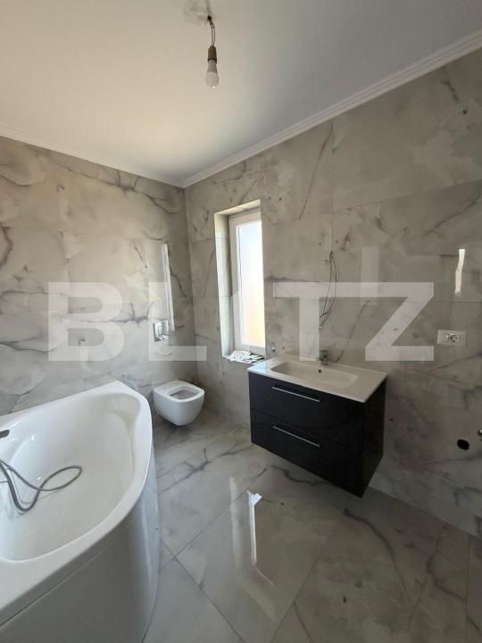 Casa de vânzare 4 camere Sud Vest - 190537CV | BLITZ Suceava | Poza9