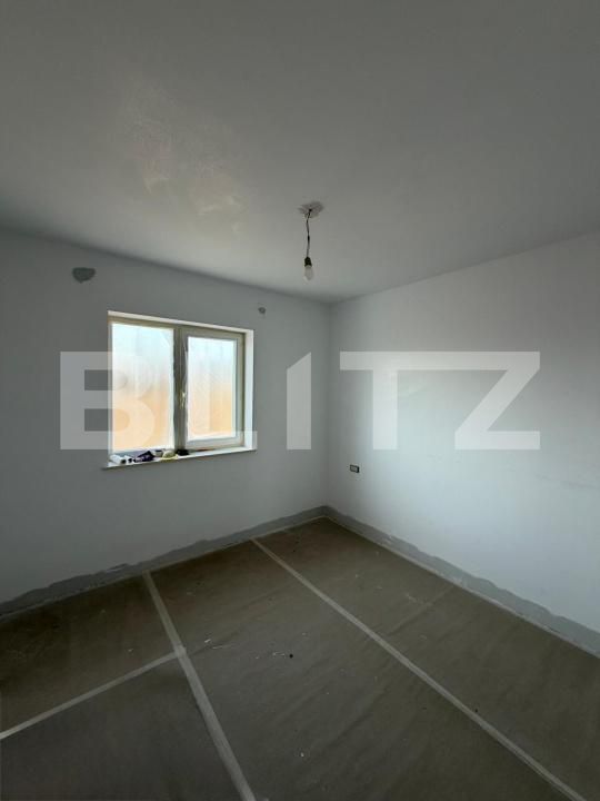 Casa de vânzare 4 camere Sud Vest - 190537CV | BLITZ Suceava | Poza6