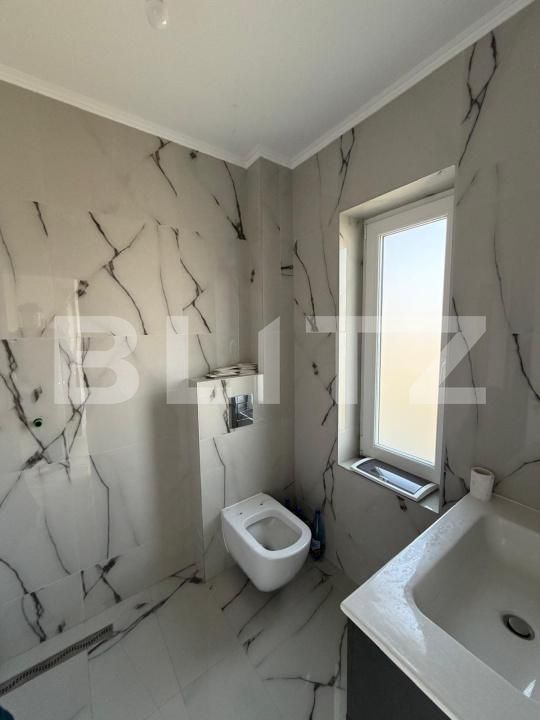 Casa de vânzare 4 camere Sud Vest - 190537CV | BLITZ Suceava | Poza5