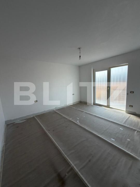Casa de vânzare 4 camere Sud Vest - 190537CV | BLITZ Suceava | Poza7