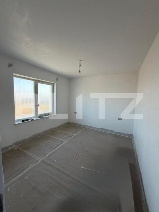 Casa de vânzare 4 camere Sud Vest - 190537CV | BLITZ Suceava | Poza8