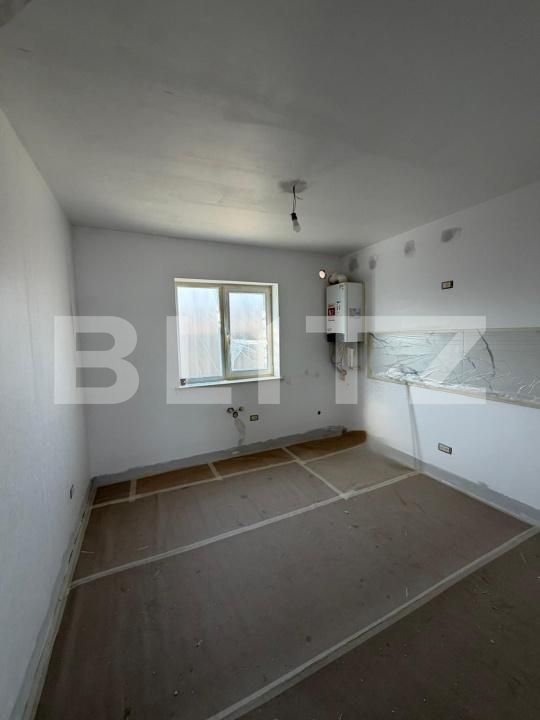 Casa de vânzare 4 camere Sud Vest - 190537CV | BLITZ Suceava | Poza4