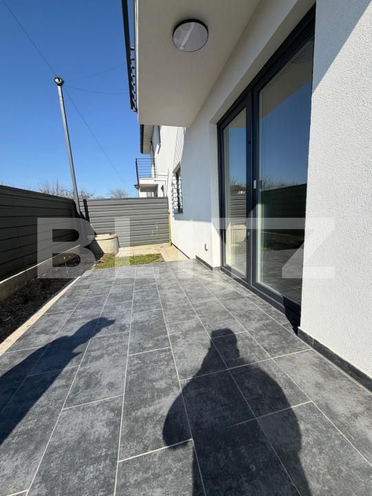 Casa de vânzare 4 camere Sud Vest - 190537CV | BLITZ Suceava | Poza3